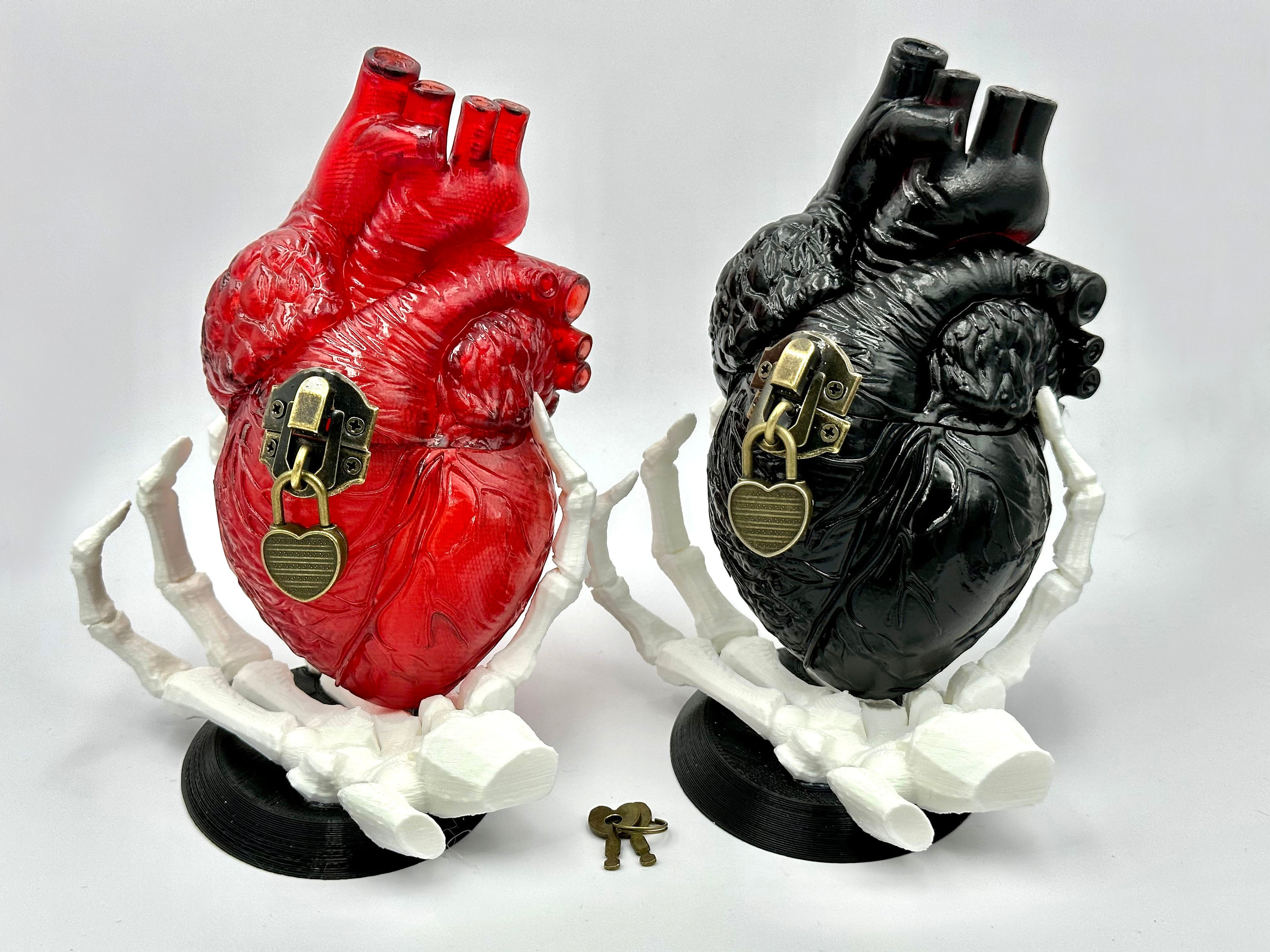 RON HEART (アイアンハート) CASQUETTE 2セット RON HEART (アイアンハート) CASQUETTE 2セット RON HEART (アイアン