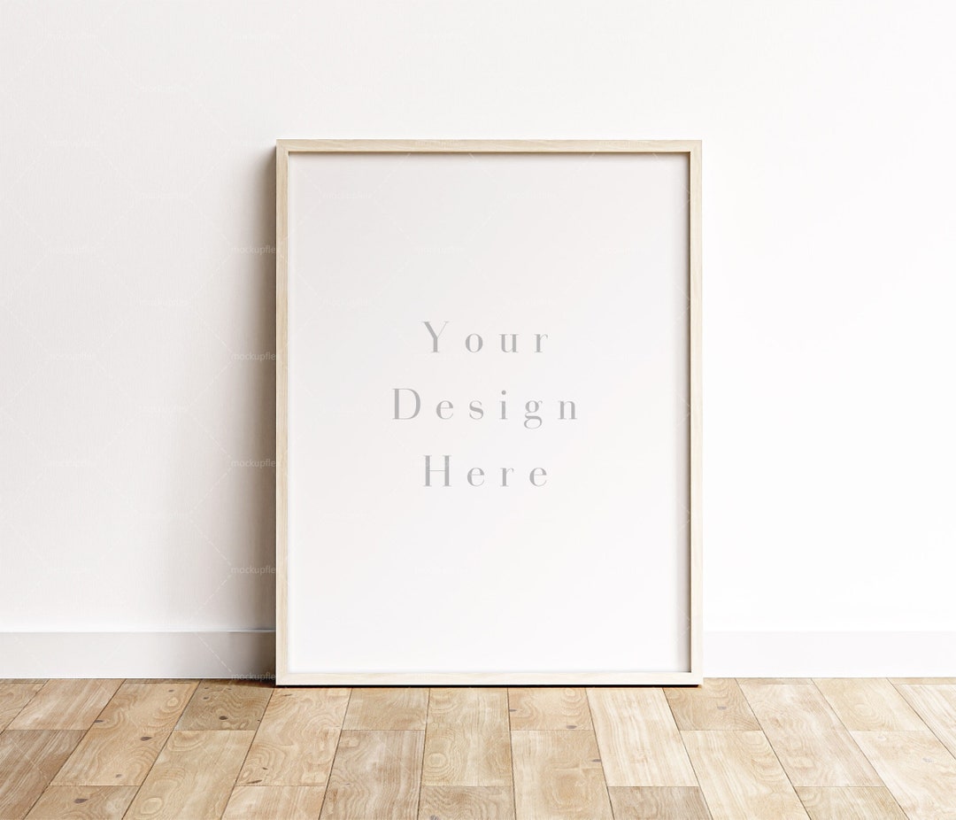 Picture of Art & Frame Restoration - Custom Framing | TheFramingStore.com