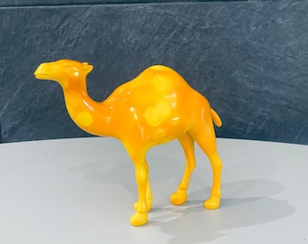 洋楽 Camel The Collection CCSCD 116 il_340x270.6940169008_ezl4.jpg