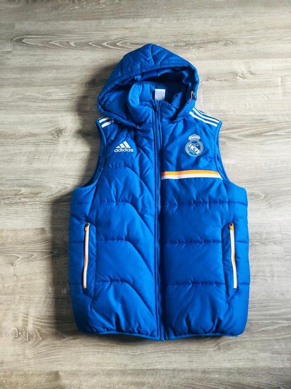 Adidas oficial hotsell