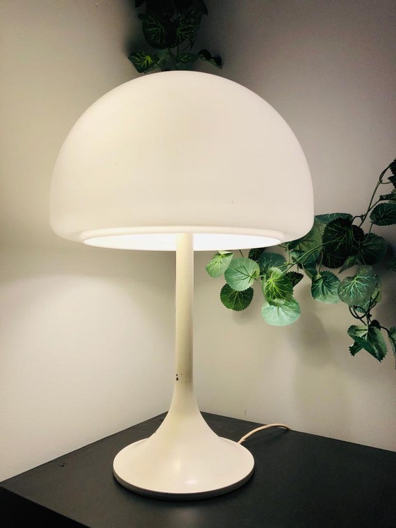 Next mila sale lamp
