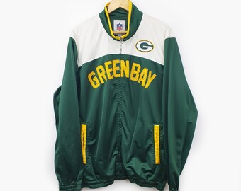 Green Bay Packers Etsy
