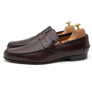 Vintage Gucci Tom Ford - Etsy display picture 1