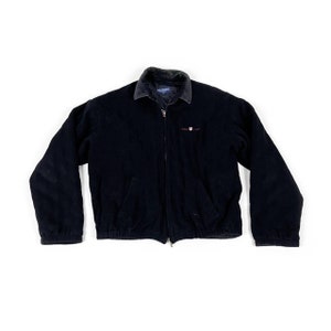 - Gant Schweiz jacket usa Etsy