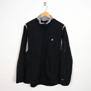 nike shox windbreaker