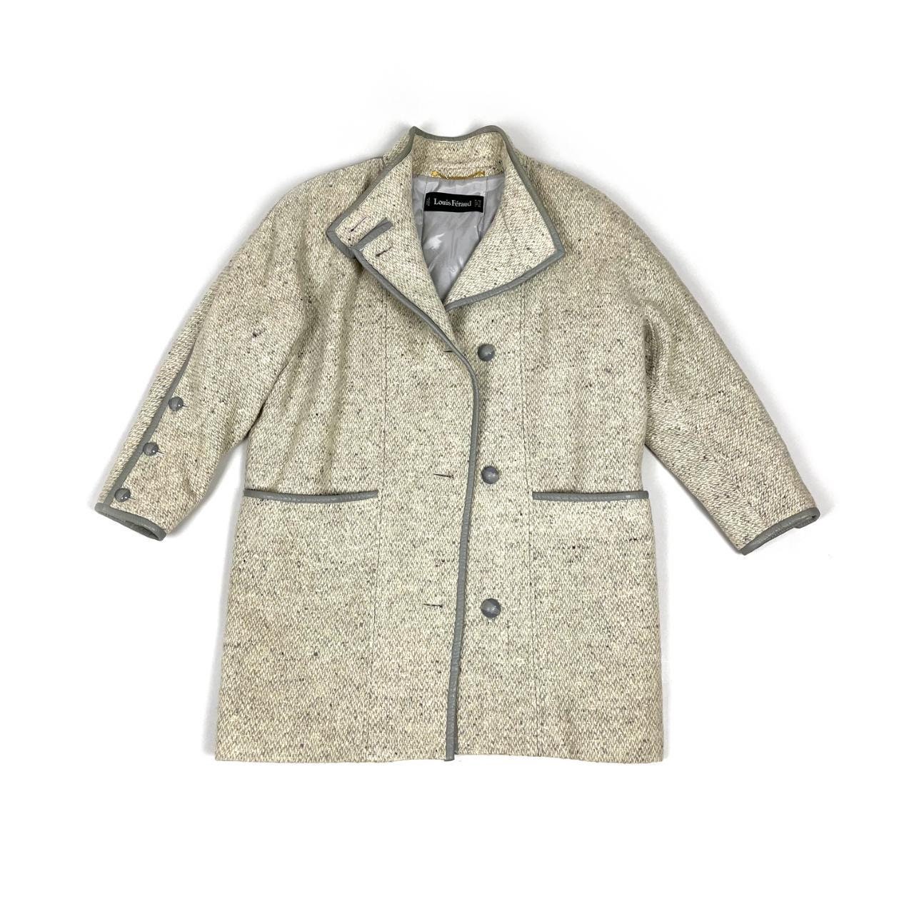 Ralph Lauren's 'smart' shirt is the ultimate preppy tech - The Verge