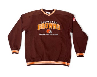 lee sport sweatshirt
