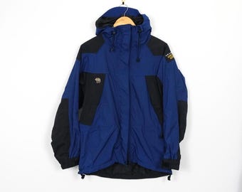 MOUNTAIN HARDWEAR - HAKU① Men's Premonition™ UL Jacket | Mountain Hardwear