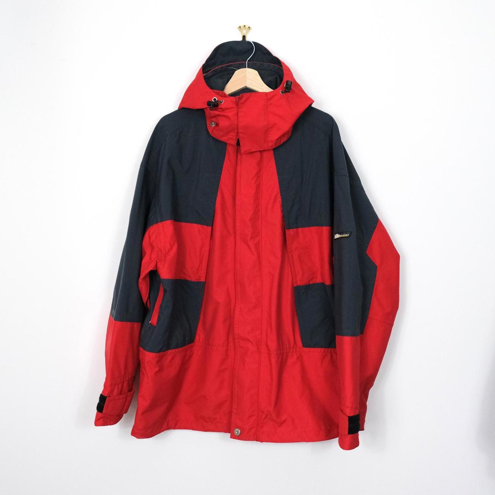 Killy jacket - Etsy 日本