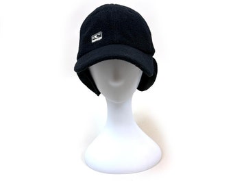 Vintage Y2K Unisex Adults O'neill Beanie Hat / Oneill Hat / Oneill