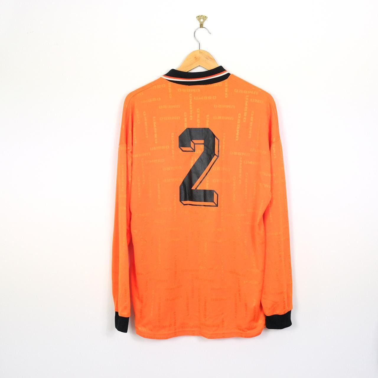90s umbro ラグラン il_fullxfull.6006565632_vhrs.jpg