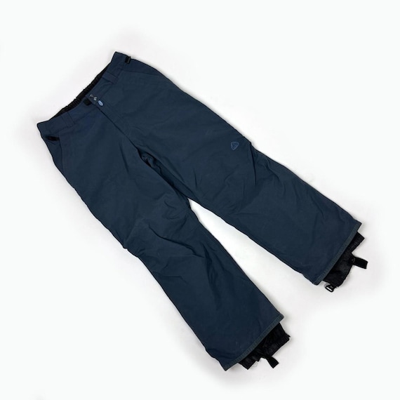 nike womens ski pants
