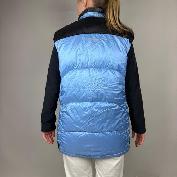 nike golf body warmer