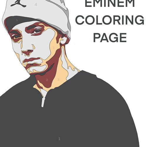 PRINTABLE WORD SEARCH Pages 90s Hip Hop (2pac Biggie Jay Z Dre