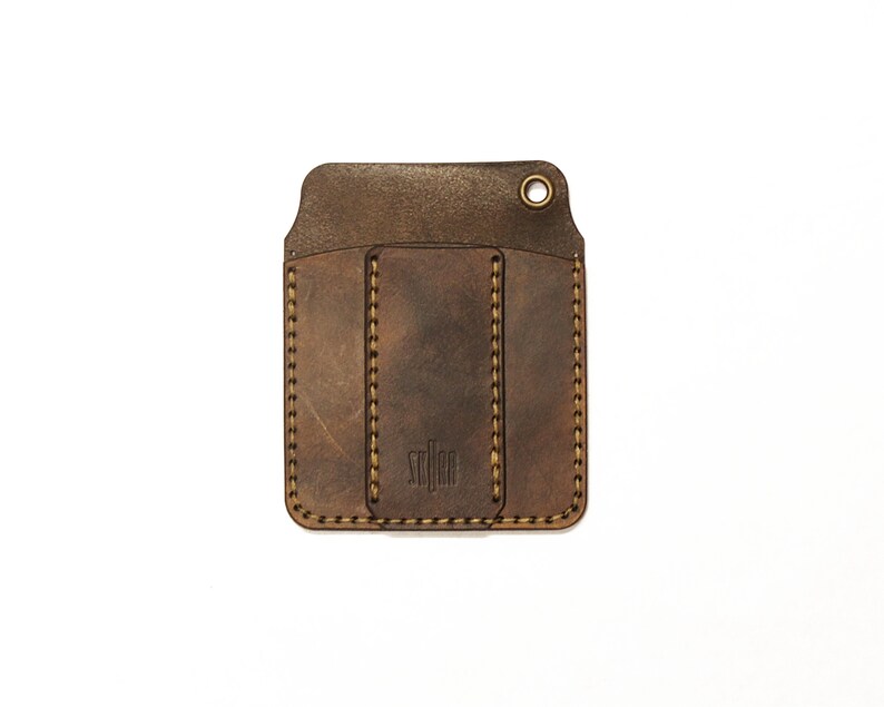 EDC pocket organizer pk-1 EDC organizer for everyday carry