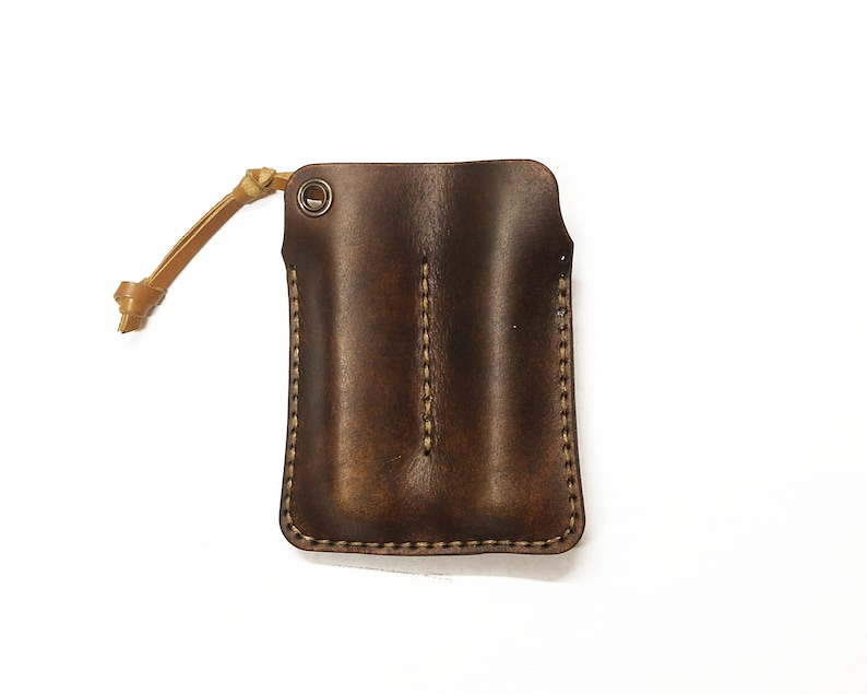 EDC pocket organizer pk-1 EDC organizer for everyday carry