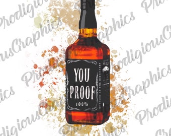 You proof PNG, Sublimation Design, Digital Downl'oad, Sublimation Designs Downloads, Patriotic Designs, Sublimation Designs