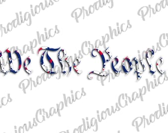 My, ludzie Png, Projekt sublimacji, Pobieranie cyfrowe, Pobieranie projektów sublimacji, Projekty patriotyczne, Projekty sublimacji