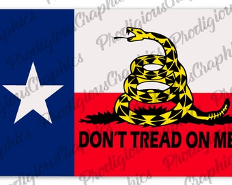 Don't tread on me - flaga tx PNG, projekt sublimacji, pobieranie cyfrowe, pobieranie projektów sublimacji, projekty patriotyczne, projekty sublimacji