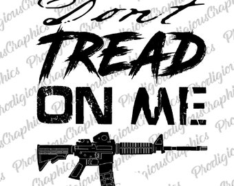 Don't tread on me Png, projekt sublimacji, pobieranie cyfrowe, pobieranie projektów sublimacji, projekty patriotyczne, projekty sublimacji