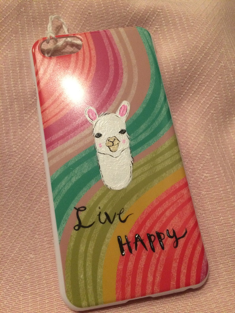 iPhone cases