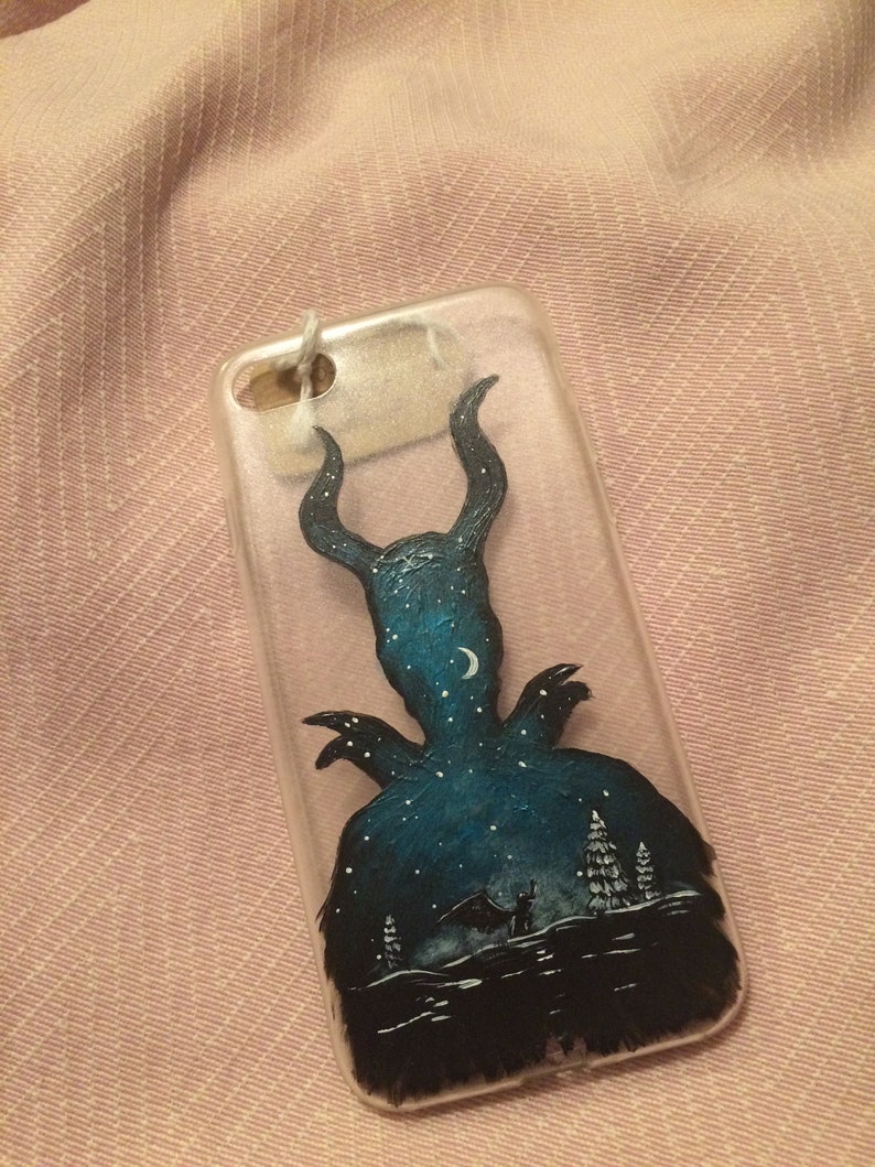 iPhone cases