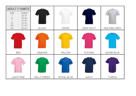 Broken Arm T-shirt, Side Opening T-shirt for Broken Arm Broken Arm T-shirt, Side Opening T-shirt for Broken Arm
