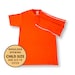 see more listings in the T-shirts pour enfants section