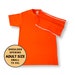 see more listings in the T-shirts pour adultes section