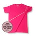 see more listings in the T-shirts pour enfants section