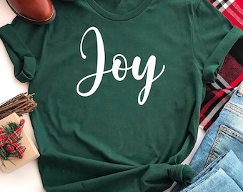 Choose Joy Christian Women Inspirational Faith T-Shirt Choose Joy Christian Women Inspirational Faith T-Shirt