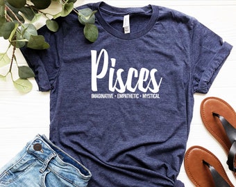 gift for pisces woman