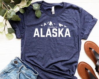 nike x stussy camiseta
