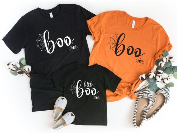 t shirt manica raglan