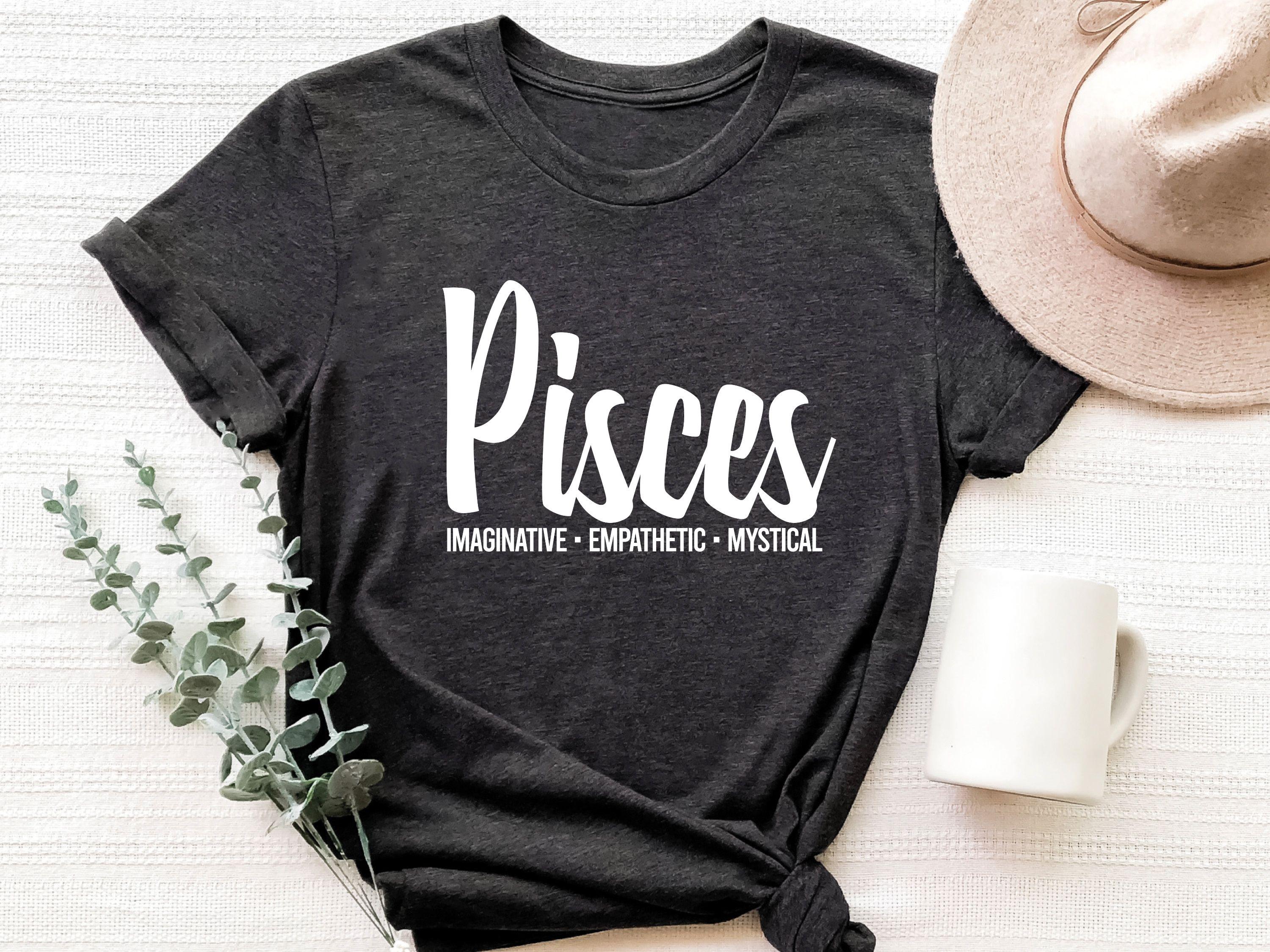 Tシャツ・カットソー PISCESS : 25SS / Handwriting Oversized T-shirt (4colors) PISCESS Handwriting Oversized T-shirt - Orange