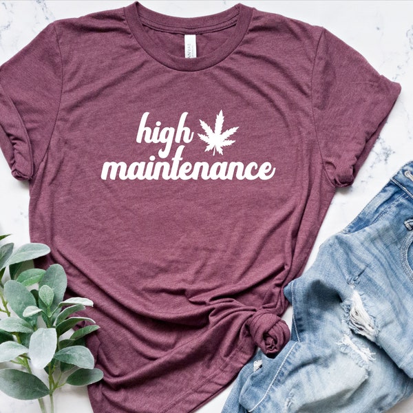 Funny Weed Shirt, Cannabis Shirt, Marijuana Shirt, Stoner Shirt, Weed Shirt, Hippie Shirt, Smoking Shirt, Funny Pot Shirt, Cannabis Moms Tee