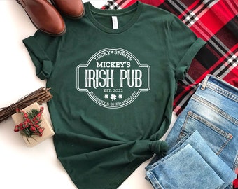 Irish Back in Green Shirtracer schwarz/grün St Hoodie zweifarbig und Kapuzenpullover für Herren und Damen Patricks Day Irish Back in Green Shirtracer schwarz/grün St Hoodie zweifarbig und Kapuzenpullover für Herren und Damen Patricks Day