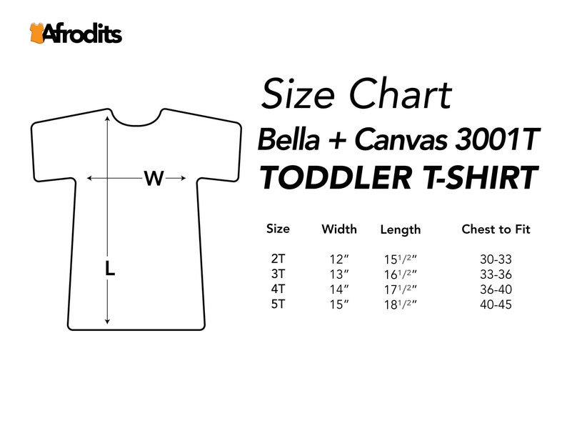 Halloween T-shirt Halloween T Shirt Halloween Shirts Pumpkin Shirt Halloween Party Orange shirt Halloween Shirt