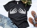 Halloween Skeleton, Womens Halloween, Skeleton Hand Shirt, Skeleton Boobs, Halloween Gift, Skeleton Bra, Horror T Shirt, Halloween Shirt 