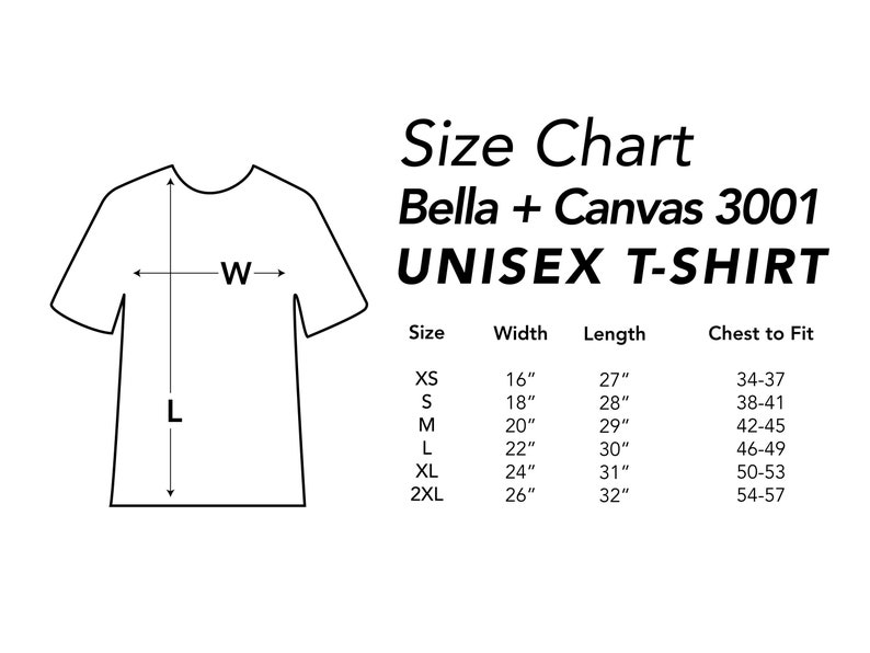 Funny Graphic Tee Unisex Minimalist Shirt Shit Shirt Sarcastic Shirt Sarcasm Shirt Funny Tshirt Offensive Shirt Funny Christmas Gift