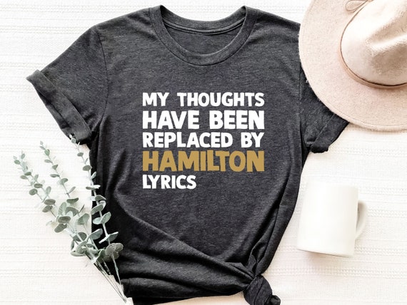 Fancy Sunglasses Alexander T-Shirt - Funny Hamilton Tee Fancy Sunglasses Alexander T-Shirt - Funny Hamilton Tee