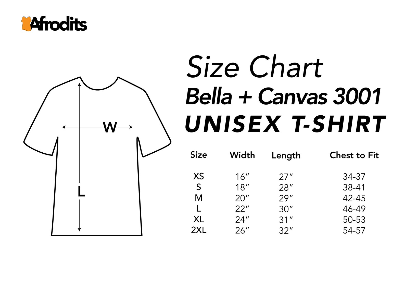 Beach Babe Shirt Summer Shirt Beach Vibes Vacation Shirt Etsy