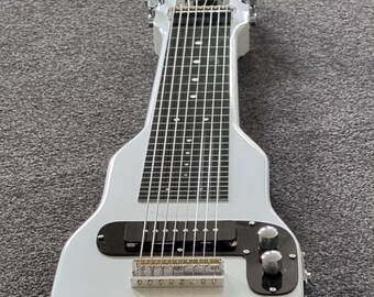 ギター a s-l1200.jpg