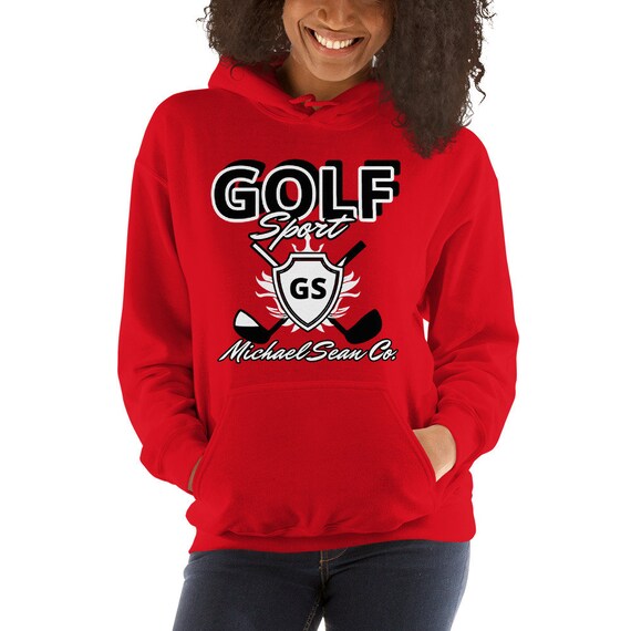 Gender-neutrale kleding volwassenen Unisex Hoodie Kleding Gender-neutrale kleding  volwassenen Hoodies \u0026 Sweatshirts Golf Sport cool trendy stijl unisex  sportkleding mannen vrouwen urban wear mozeduca.co.mz