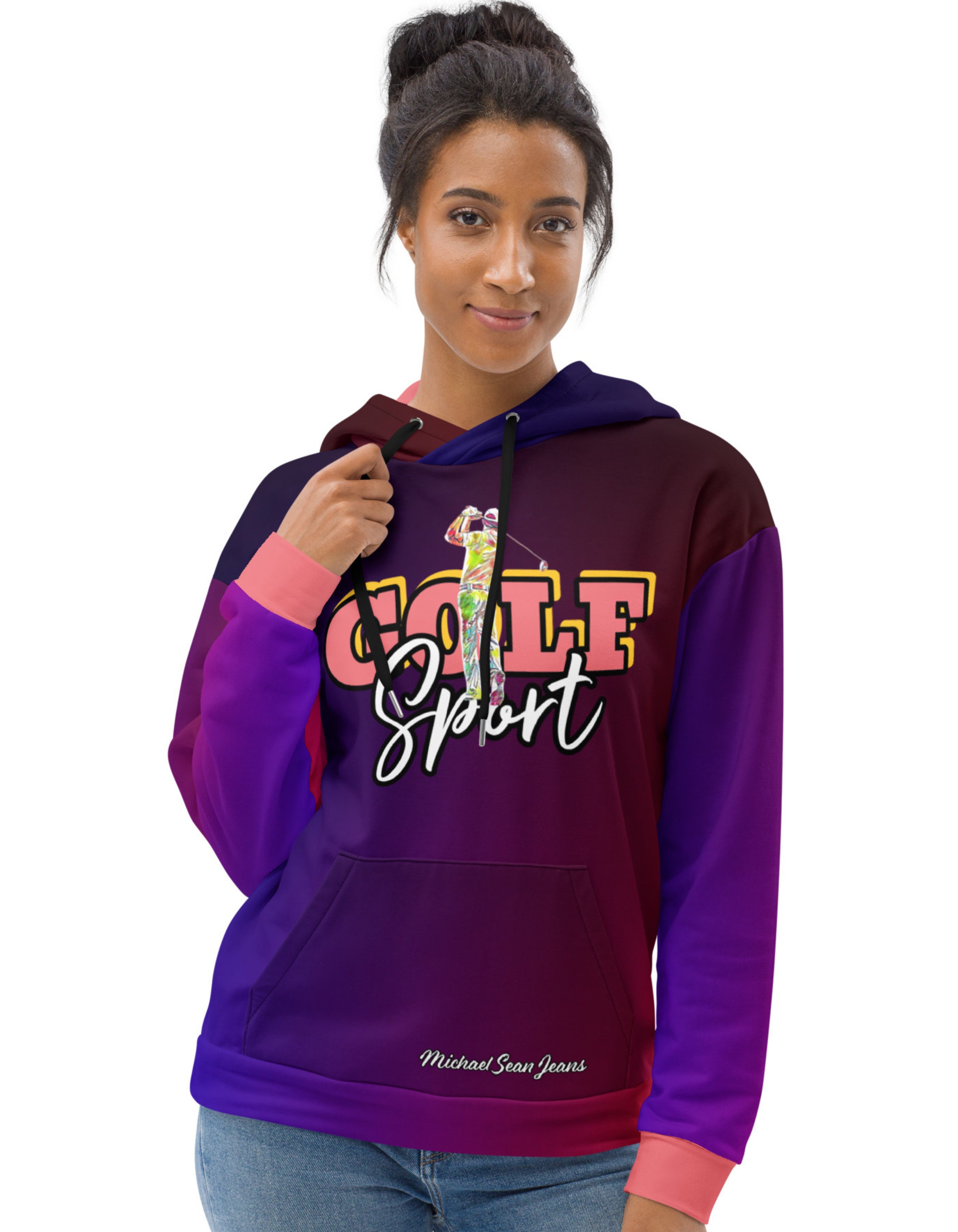 ウェア 66 フリーホイーラーズ FREEWHEELERS デニムパンツ -Lot 601 XX