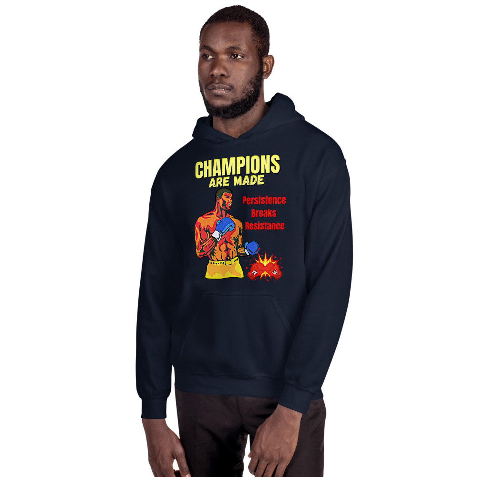 nike zipper men