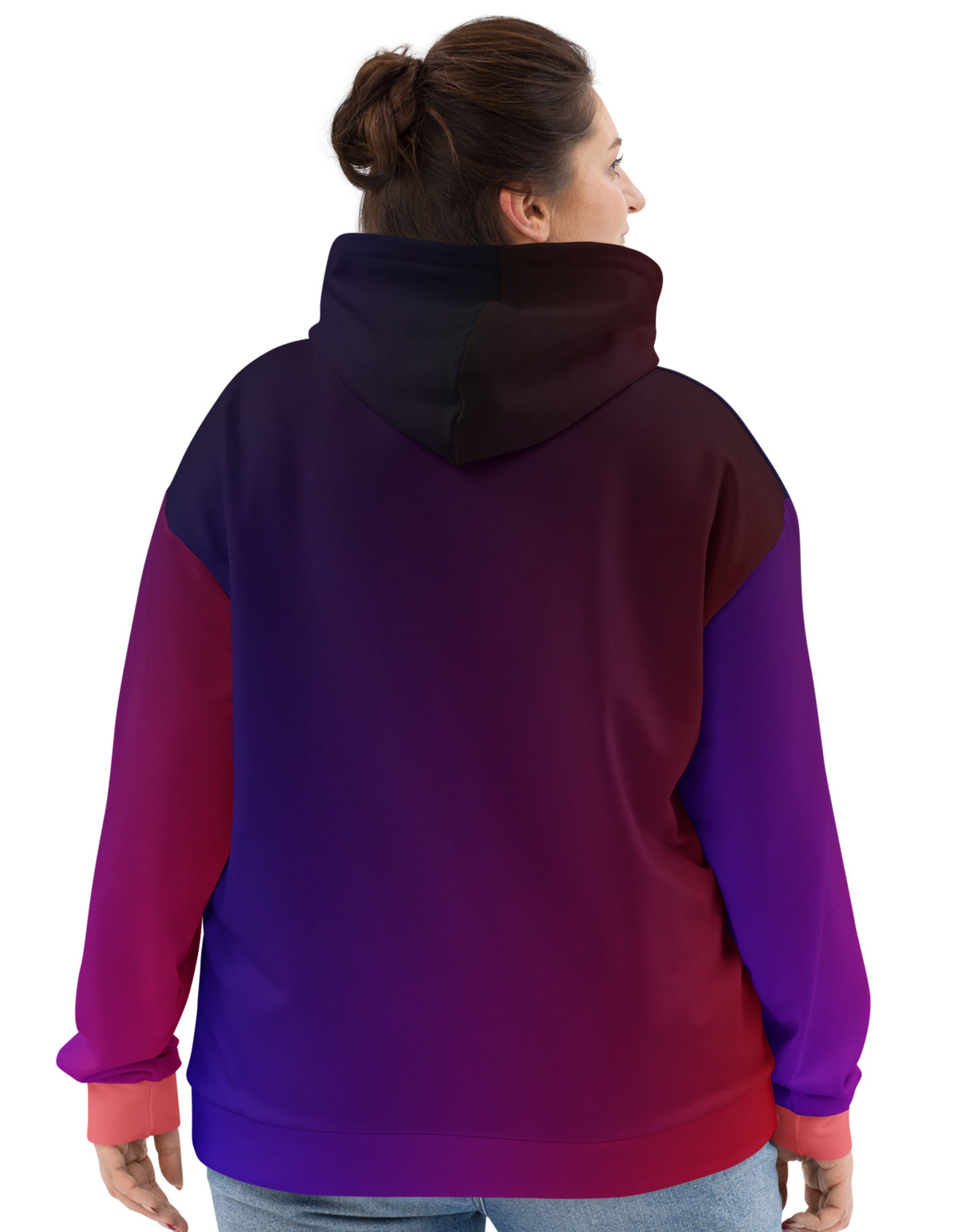 CPG GOLF スウェット CPG GOLF SWEAT SHIRTS スウェットシャツ レディース 1109-25132
