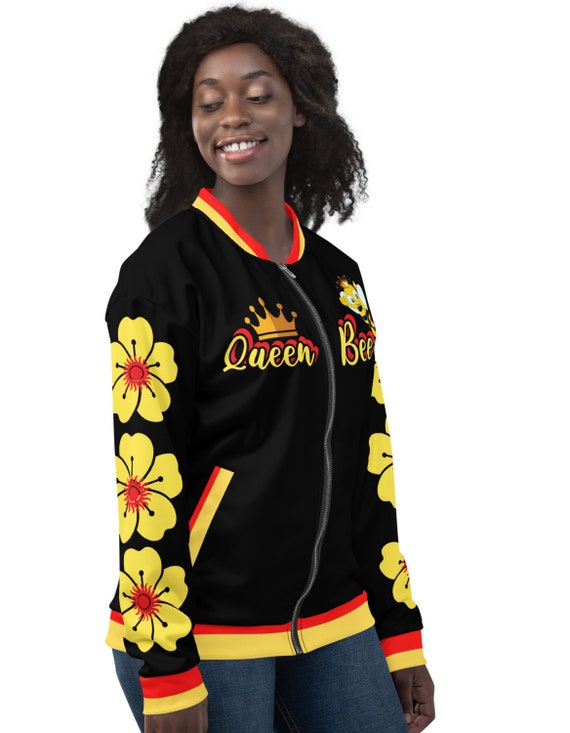 Urban wear sales for women