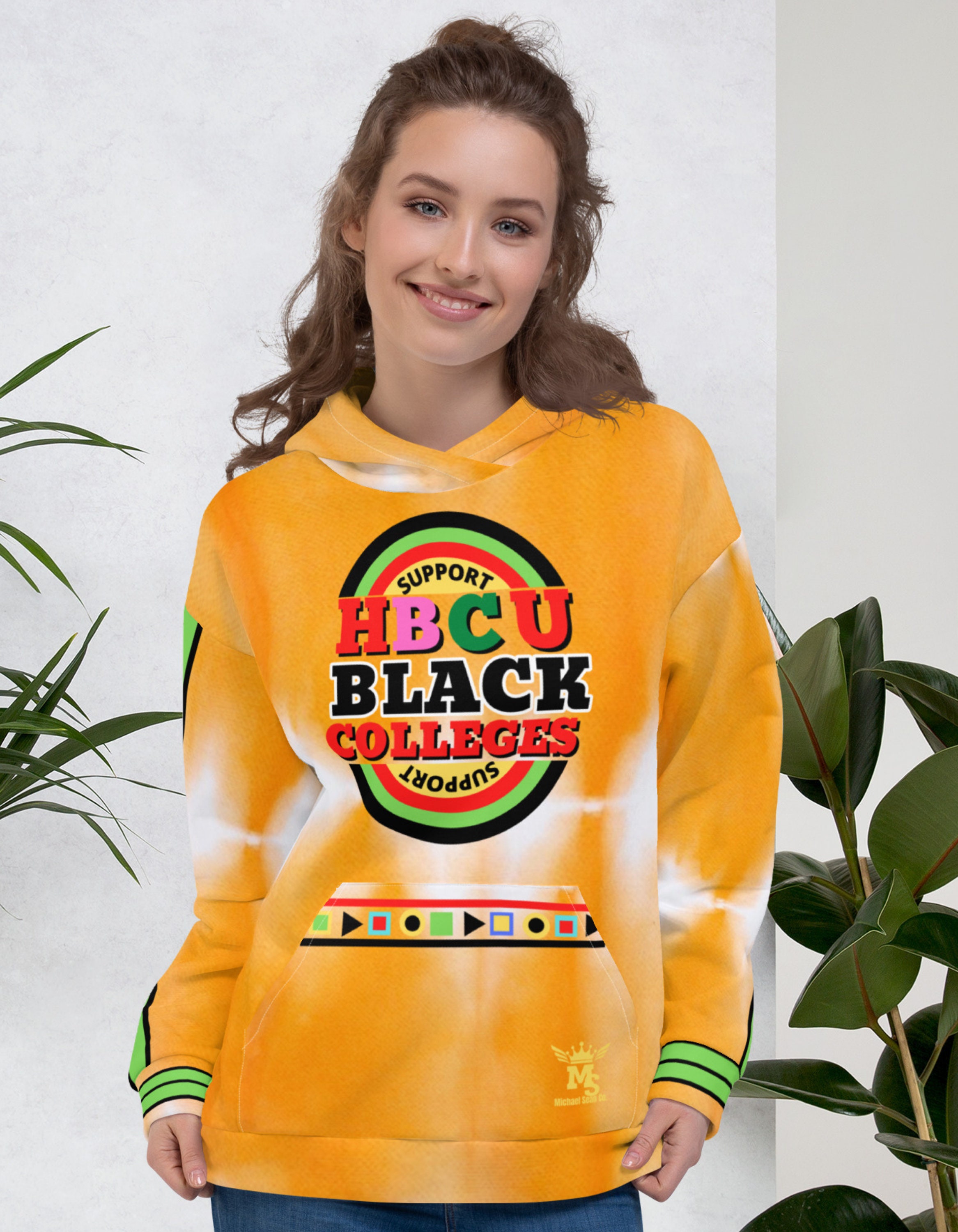 Black Girl Xavier University My Hbcu T Shirt, Tank Tops, Hoodie, Sweatshirt  Best Women- 90S Tees- Retro Unique Tees Best Shirts Custom T-Shirts Gift  Ideas : : Clothing & Accessories