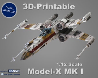 スターウォーズ レガシーおよびヴィンテージ コレクション AT-ST スターウォーズ レガシーおよびヴィンテージ コレクション AT-ST
